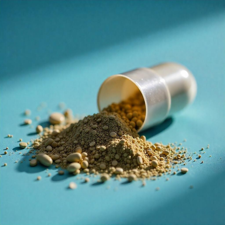 Ayurvedic treatment for Erectile Dysfunction (ED): A Natural approach