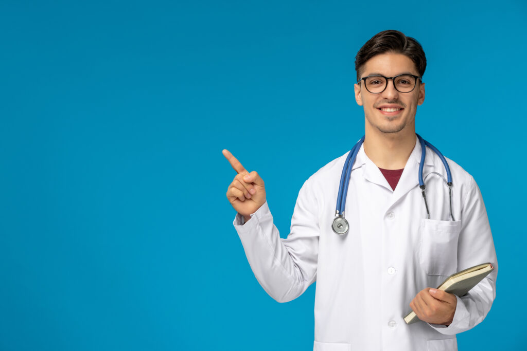 sexologist in Chandigarh