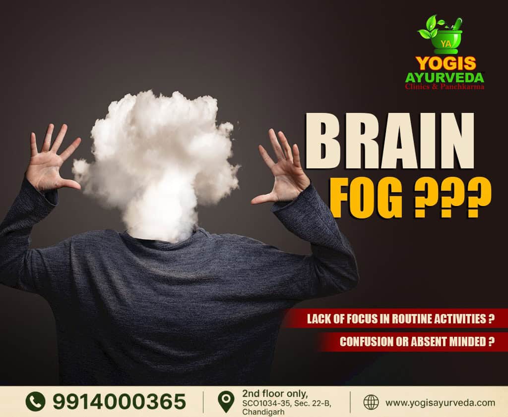 brain-fog-causes-symptoms-effective-ways-to-improve-mental-clarity