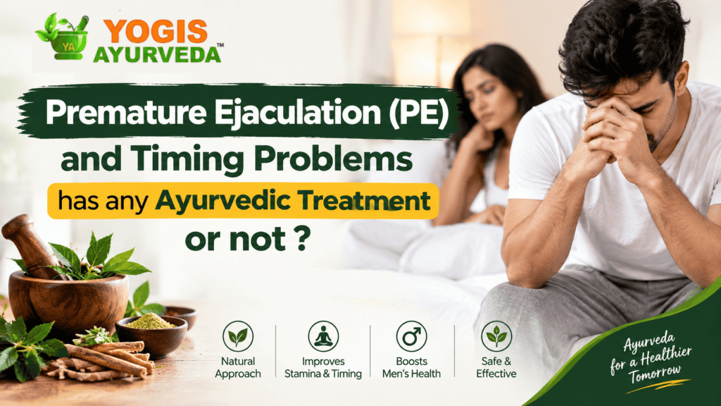 premature-ejaculation-pe-and-timing-problems-has-any-ayurvedic-treatment-or-not